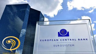 تصویر آشنایی با بانک مرکزی اروپا (ECB)