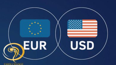 تصویر مهم‌ترین نکات معامله جفت ارز یورو دلار EURUSD (بخش دوم)