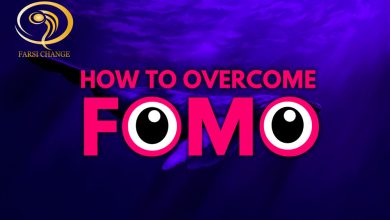تصویر فومو FOMO یا ترس از دست دادن در معاملات چیست؟