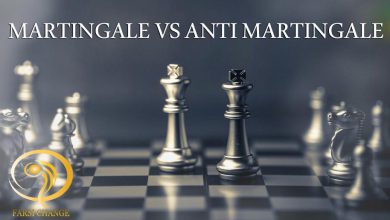 تصویر استراتژی معاملاتی مارتینگل و آنتی مارتینگل چیست؟