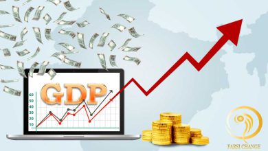 تصویر تولید ناخالص داخلی GDP چیست؟(بخش سوم)