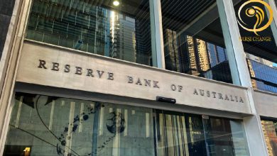 تصویر آشنایی با سازوکار بانک مرکزی استرالیا (RBA)