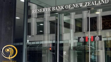 تصویر آشنایی با سازوکار بانک مرکزی نیوزلند (RBNZ)
