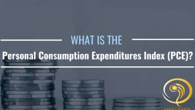 تصویر شاخص هزینه های مصرف شخصی PCE چیست؟
