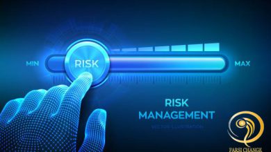 تصویر همه آنچه در مورد مدیریت ریسک در فارکس باید بدانید