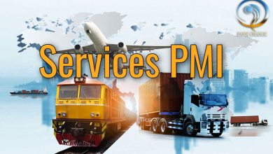 تصویر PMI خدماتی (SERVICES PMI) چیست و چه تاثیری بر بازار فارکس دارد؟
