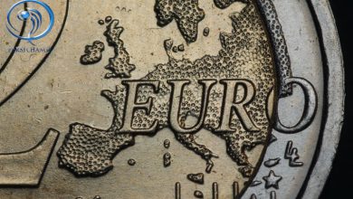 تصویر آشنایی فاندامنتال با یورو (Euro – EUR)