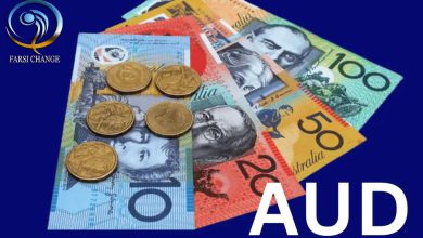 تصویر آشنایی فاندامنتال با دلار استرالیا (Australian dollar – AUD)