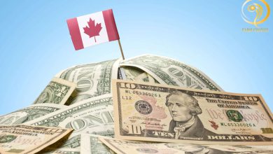تصویر آشنایی فاندامنتال با دلار کانادا (Canadian Dollar – CAD)