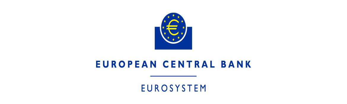 بانک مرکزی اروپا – ناحیه یورو